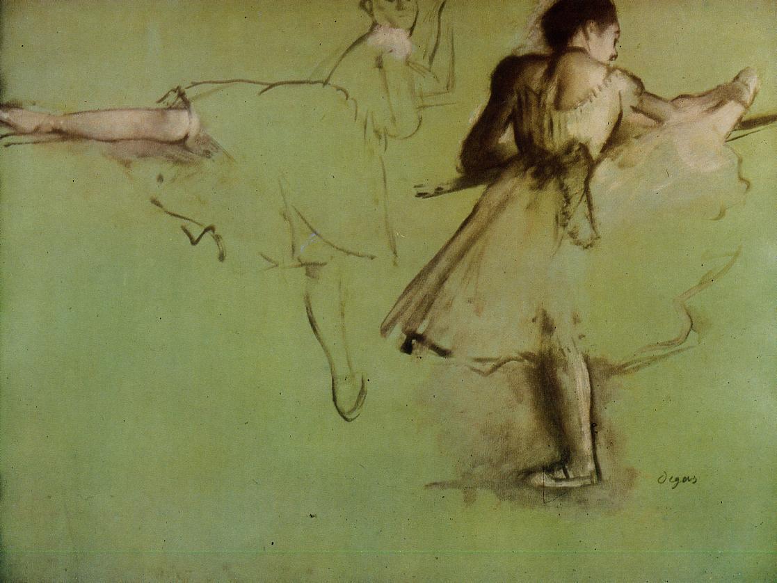 Edgar+Degas-1834-1917 (411).jpg